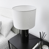 Maddison Lane 54cm Elessar Table Lamp