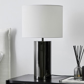 Maddison Lane 54cm Elessar Table Lamp