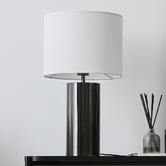 Maddison Lane 54cm Elessar Table Lamp