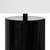 Maddison Lane 54cm Elessar Table Lamp