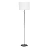 Maddison Lane Alioth Floor Lamp