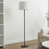 Maddison Lane Alioth Floor Lamp