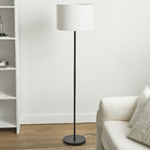 Maddison Lane Alioth Floor Lamp