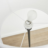 Maddison Lane Alioth Floor Lamp