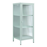 Maddison Lane Westerly Display Cabinet