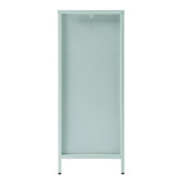 Maddison Lane Westerly Display Cabinet