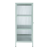 Maddison Lane Westerly Display Cabinet