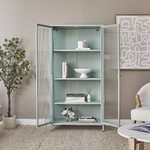Maddison Lane Westerly 2 Door Cupboard