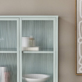 Maddison Lane Westerly 2 Door Cupboard