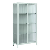 Maddison Lane Westerly 2 Door Cupboard