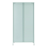 Maddison Lane Westerly 2 Door Cupboard