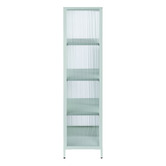 Maddison Lane Westerly 2 Door Cupboard