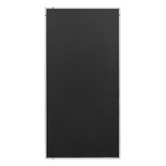 Maddison Lane Alina Aluminium Full Length Mirror
