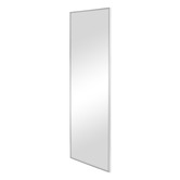 Maddison Lane Alina Aluminium Full Length Mirror