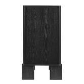 Maddison Lane Sisa 3 Drawer Chest
