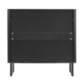 Maddison Lane Sisa 3 Drawer Chest