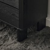 Maddison Lane Sisa 3 Drawer Chest