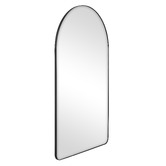 Maddison Lane Catherine Arched Full Length Mirror