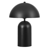 Maddison Lane Camry Iron Table Lamp