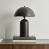 Maddison Lane Camry Iron Table Lamp