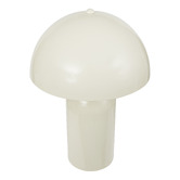 Maddison Lane Camry Iron Table Lamp