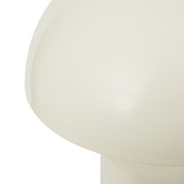 Maddison Lane Camry Iron Table Lamp