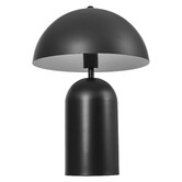 Maddison Lane Camry Iron Table Lamp