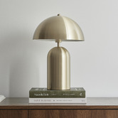 Maddison Lane Camry Iron Table Lamp