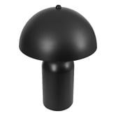 Maddison Lane Camry Iron Table Lamp