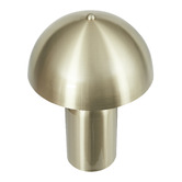 Maddison Lane Camry Iron Table Lamp