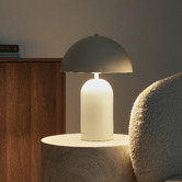 Maddison Lane Camry Iron Table Lamp