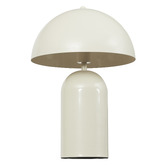 Maddison Lane Camry Iron Table Lamp