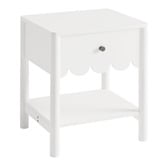 Maddison Lane Amelie Bedside Table