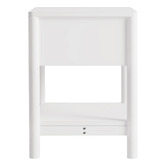 Maddison Lane Amelie Bedside Table