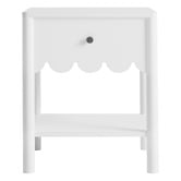 Maddison Lane Amelie Bedside Table
