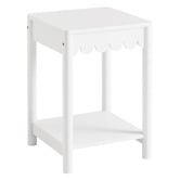 Maddison Lane Amelie Side Table