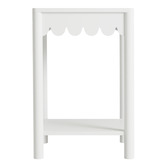 Maddison Lane Amelie Side Table