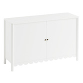 Maddison Lane Amelie 2 Door Buffet