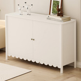 Maddison Lane Amelie 2 Door Buffet