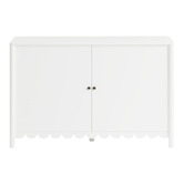 Maddison Lane Amelie 2 Door Buffet
