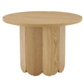 Maddison Lane Gemma Side Table