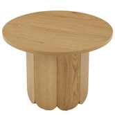 Maddison Lane Gemma Side Table