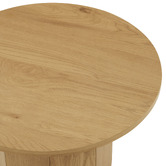 Maddison Lane Gemma Side Table
