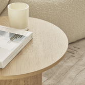 Maddison Lane Gemma Side Table