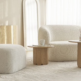 Maddison Lane Gemma Side Table