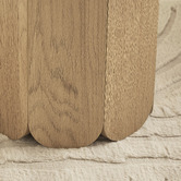 Maddison Lane Gemma Side Table
