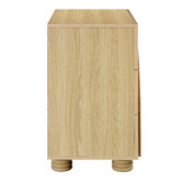 Maddison Lane Roberts 3 Drawer Chest