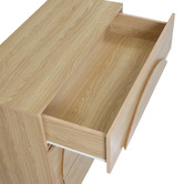 Maddison Lane Roberts 3 Drawer Chest