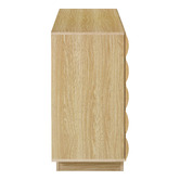 Maddison Lane Carter 6 Drawer Chest