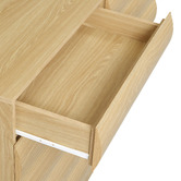 Maddison Lane Carter 6 Drawer Chest